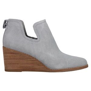 Toms Booties